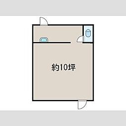 フラワーハイツマエダ