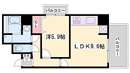 明石市魚住町西岡