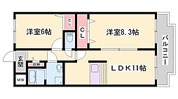 エートルウール―