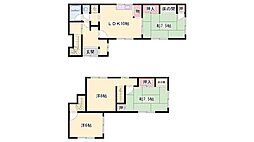 志染町戸建