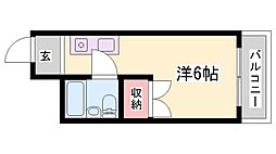 パラディッソコート