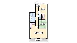 カンパーナ明石