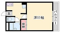 ラフェスタ加東