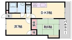 ザ・サンライズ宝殿