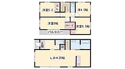 三木市自由が丘本町2丁目part2