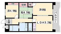 ロイヤルコーポ伊保