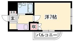 プレアール東加古川