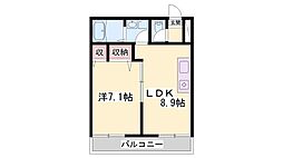 Ｌｕｓｔｒｅ稲見