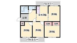 ピアン自由が丘