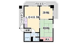 ベルコート加古川