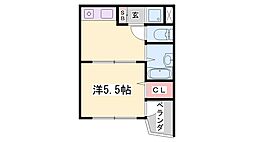 アルファポレール