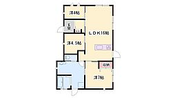 大久保町大久保町平屋