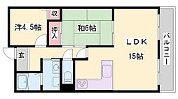 ヴェルディ林崎