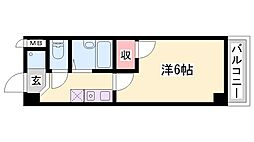 シングルマンション二見