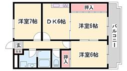 ＹＫＲシャンボール