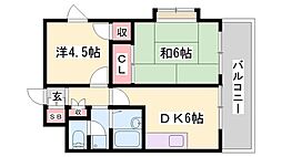 第14サンライズイトウ