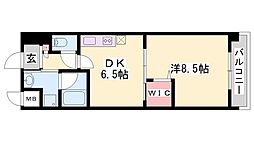 エスペーロ神田