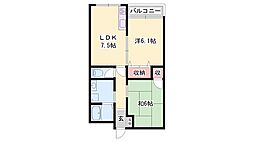 リノスタイル西明石