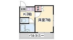 シーサイドマンション