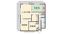 ヴァーチュアスあさぎり