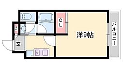 セルサス大道壱番館