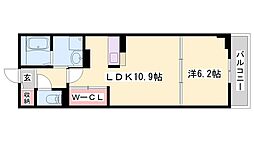 グランドサンフローラM