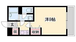 高砂市米田町米田