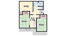 高砂市阿弥陀町阿弥陀