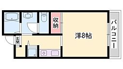 加古川市野口町坂井