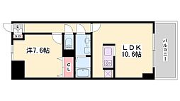 明石市二見町西二見駅前4丁目