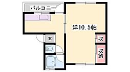 サン・フィールド