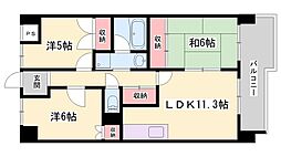 エンゼラート明石