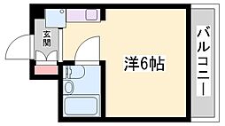 ステラ21