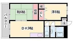 明石市大久保町大窪