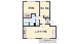 サン・イーストヒル