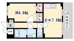 ポラリス弐番館