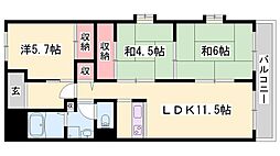 ラフェスタ二見