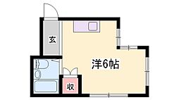 ハイツアベニール