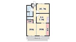 フィオーレ・ヤマダ