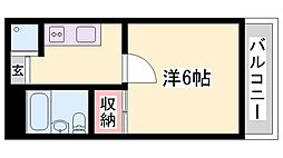 高砂市高砂町朝日町2丁目