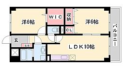 ソル・イ・ソンブラ