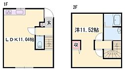 高砂市荒井町東本町の一戸建て