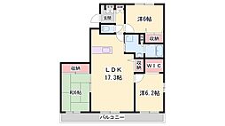 ヒルズ・アヴェニュー西明石