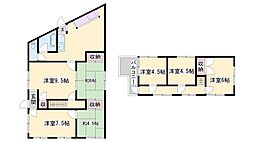 加古川市志方町戸建