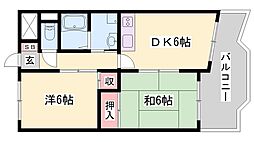 ハイムマツモト