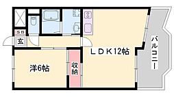 ハイムマツモト