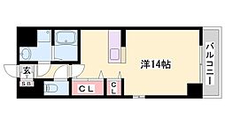 コン・タント・アモーレ