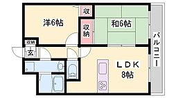 フェルヴェール