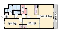 カーサフェリース