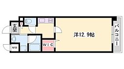 エスペーロ神田